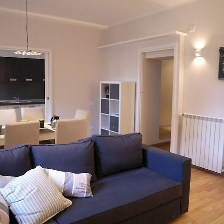 Sleep In Italy - Spanishsteps Apartments โรม ภายนอก รูปภาพ