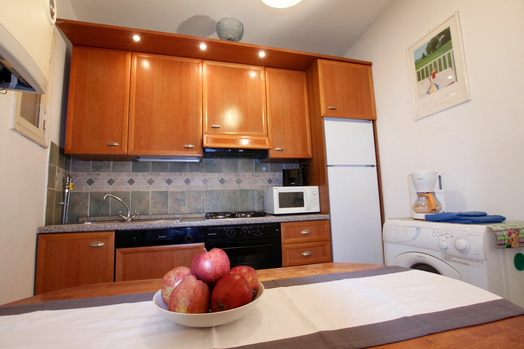 Sleep In Italy - Spanishsteps Apartments โรม ภายนอก รูปภาพ