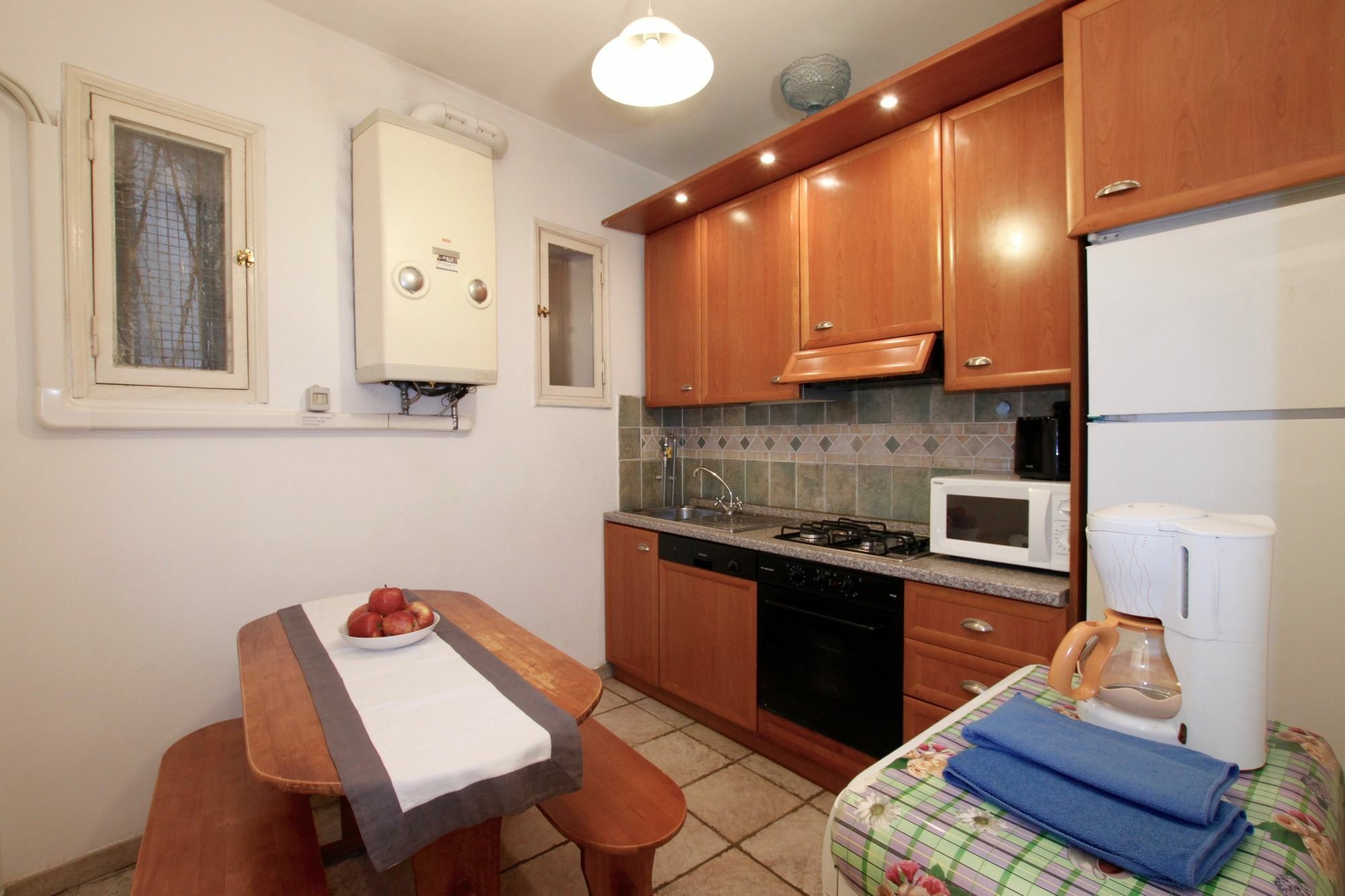 Sleep In Italy - Spanishsteps Apartments โรม ภายนอก รูปภาพ