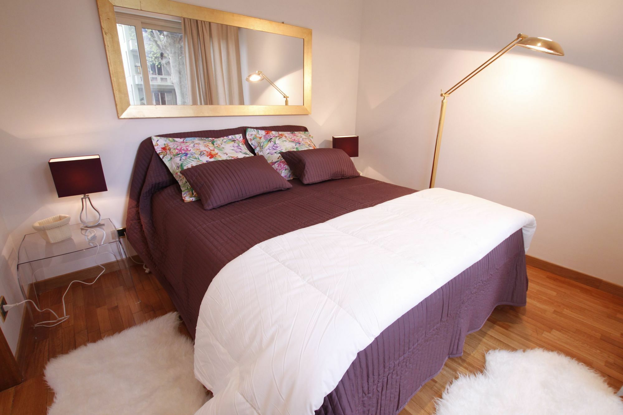 Sleep In Italy - Spanishsteps Apartments โรม ภายนอก รูปภาพ