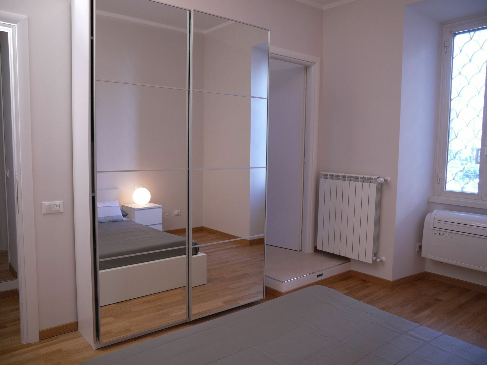 Sleep In Italy - Spanishsteps Apartments โรม ภายนอก รูปภาพ